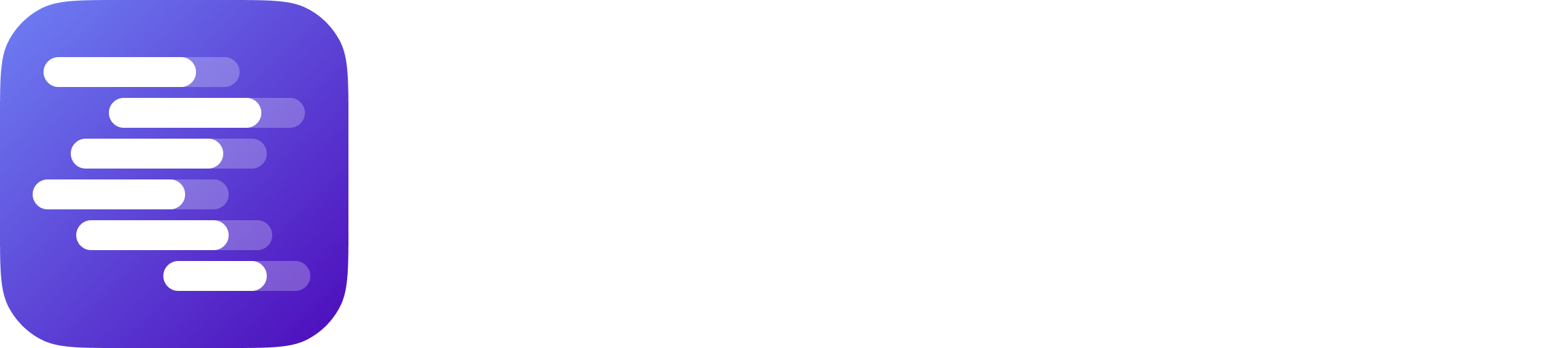 💻내 PC에서 무료로 돌리는 나만의 AI! LM Studio 구축
