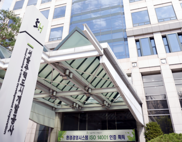 🏠 SH 국민임대주택 1973가구 대규모 공급! 31일 청약 일정·자격·당첨 꿀팁 총정리