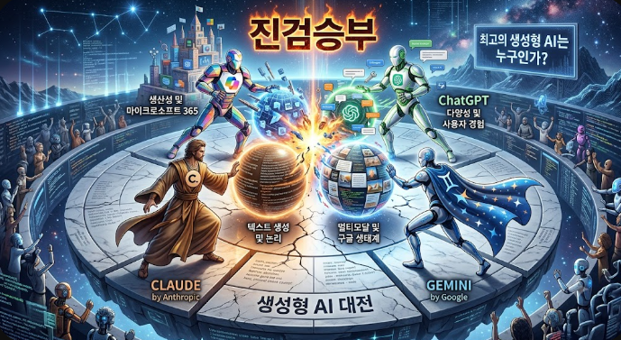 스크린샷 2026-08-21 230251