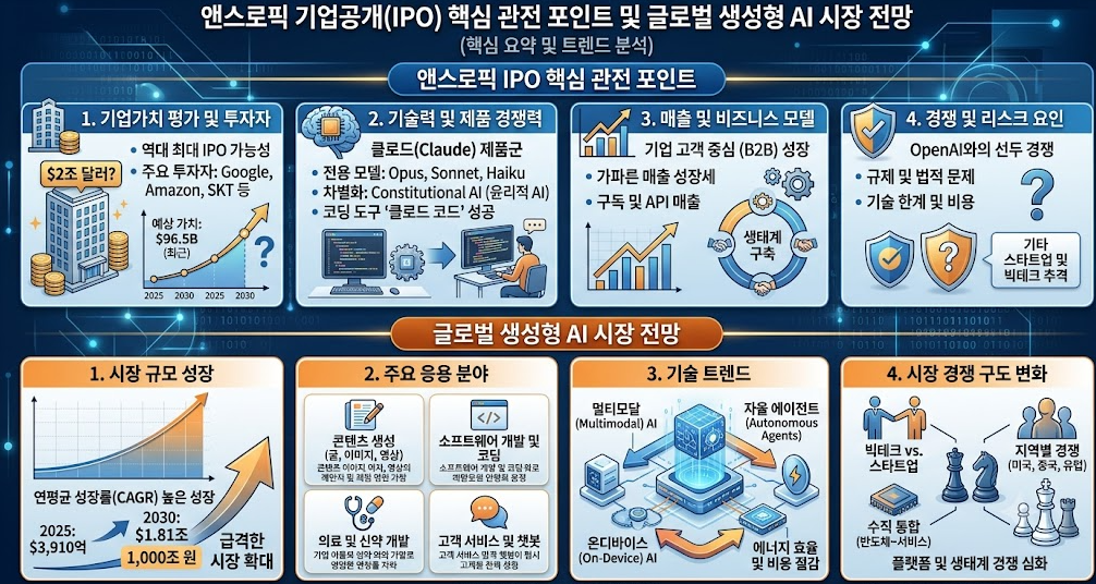 스크린샷 2026-08-22 003120