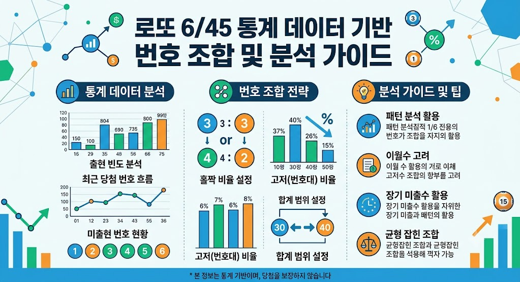 스크린샷 2026-08-22 184053