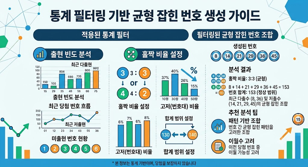 스크린샷 2026-08-22 184238