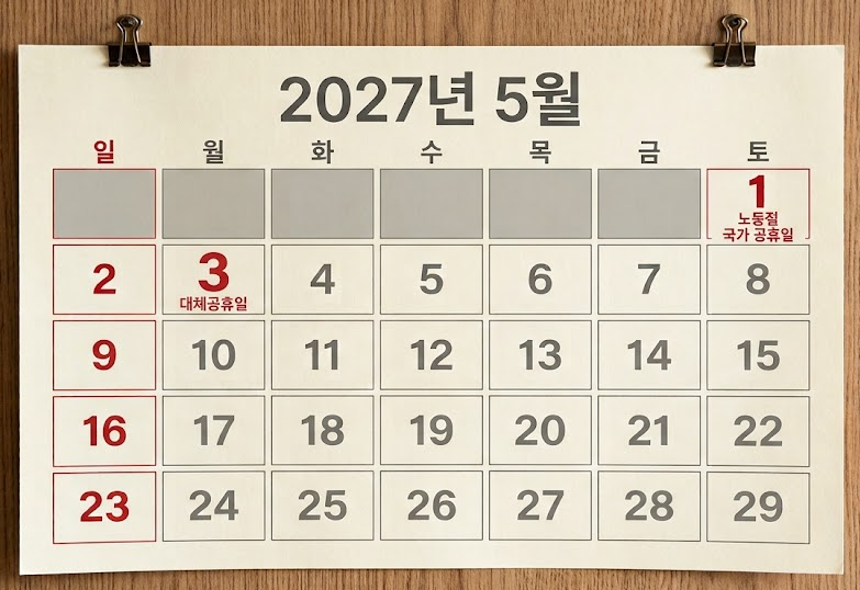 스크린샷 2026-08-22 191104