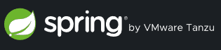 Spring Boot 4.0 가이드: 신규 핵심 기능과 실무 무중단 마이그레이션 전략 🚀