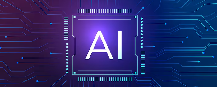 단순 자동 완성을 넘어 자율 코딩으로: AI 우선 개발과 에이전틱 워크플로우 🤖⚡
