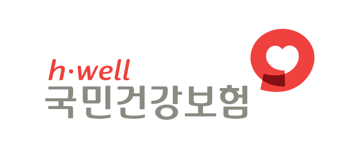 병원비 수백만 원 돌려받는 법! 💡 본인부담상한제 기준·조회·신청 총정리