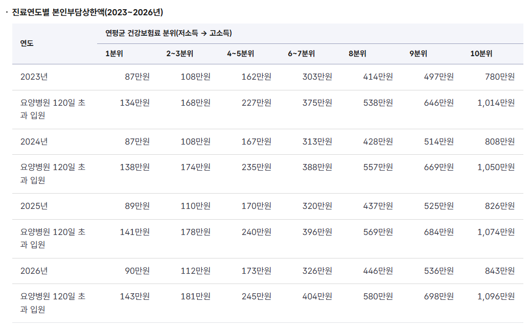 스크린샷 2026-08-25 192450