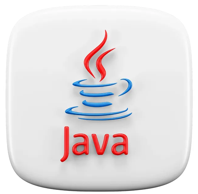 ☕ Java 27 정식 출시 총정리! Compact Headers 기본화·양자 내성 암호·G1 GC 전면 적용까지 완벽 분석