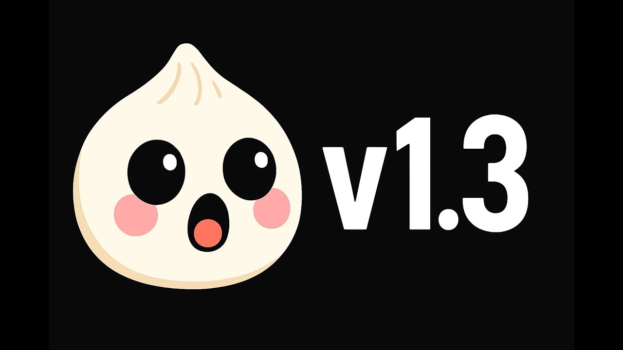 Rust 기반 차세대 자바스크립트 런타임의 도약! Bun v1.3 & Node.js 생태계 완전 대체 가이드