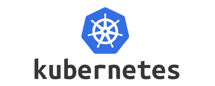 Kubernetes v1.35 & 차세대 컨테이너 오케스트레이션 혁신! DRA 정식 전환·동적 리소스 튜닝·DRA 인프라 완벽 분석