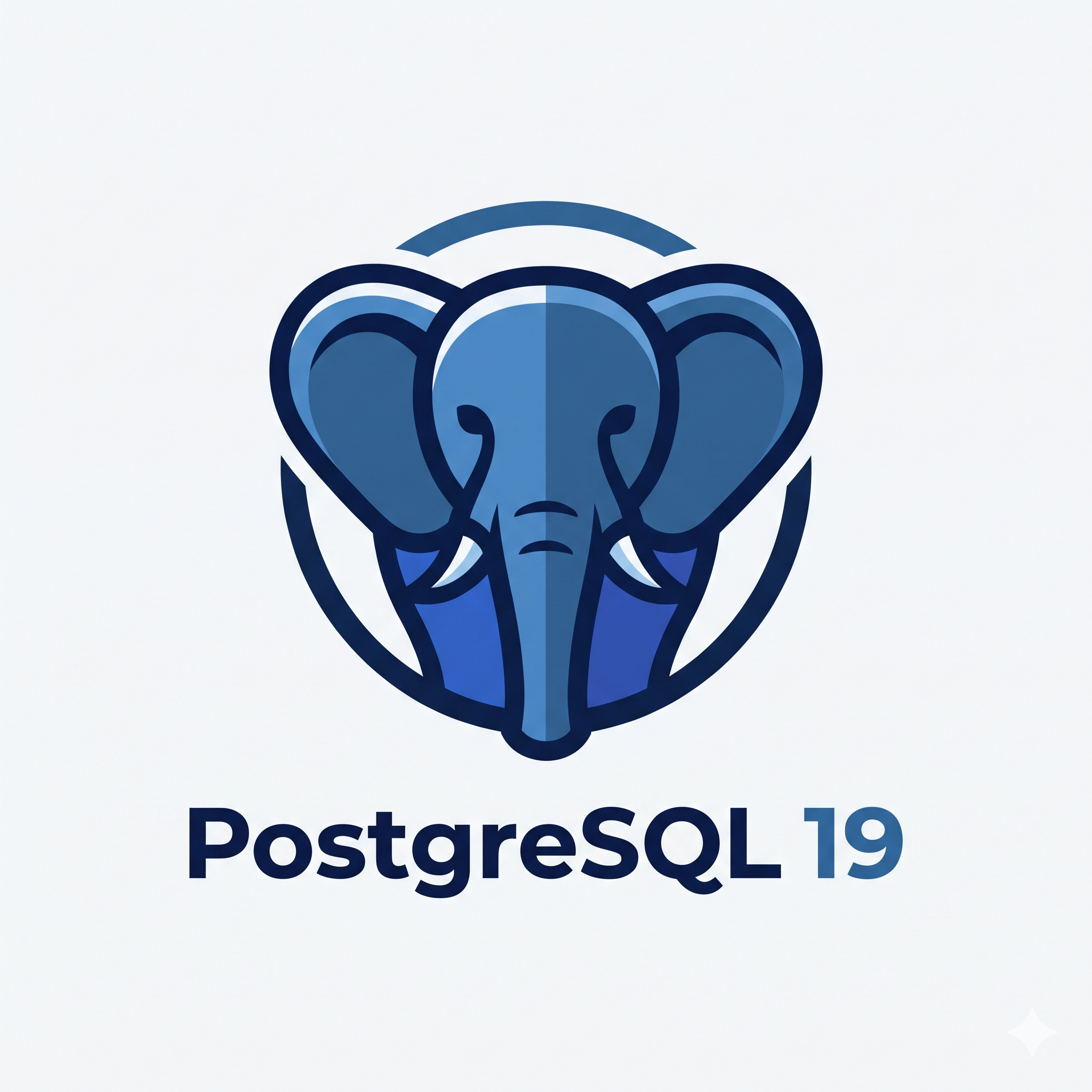 PostgreSQL 19 RC 릴리스 & 엔터프라이즈 RDBMS의 대변혁! 비차단 REPACK·병렬 Vacuum·외래키 검증 2배 가속