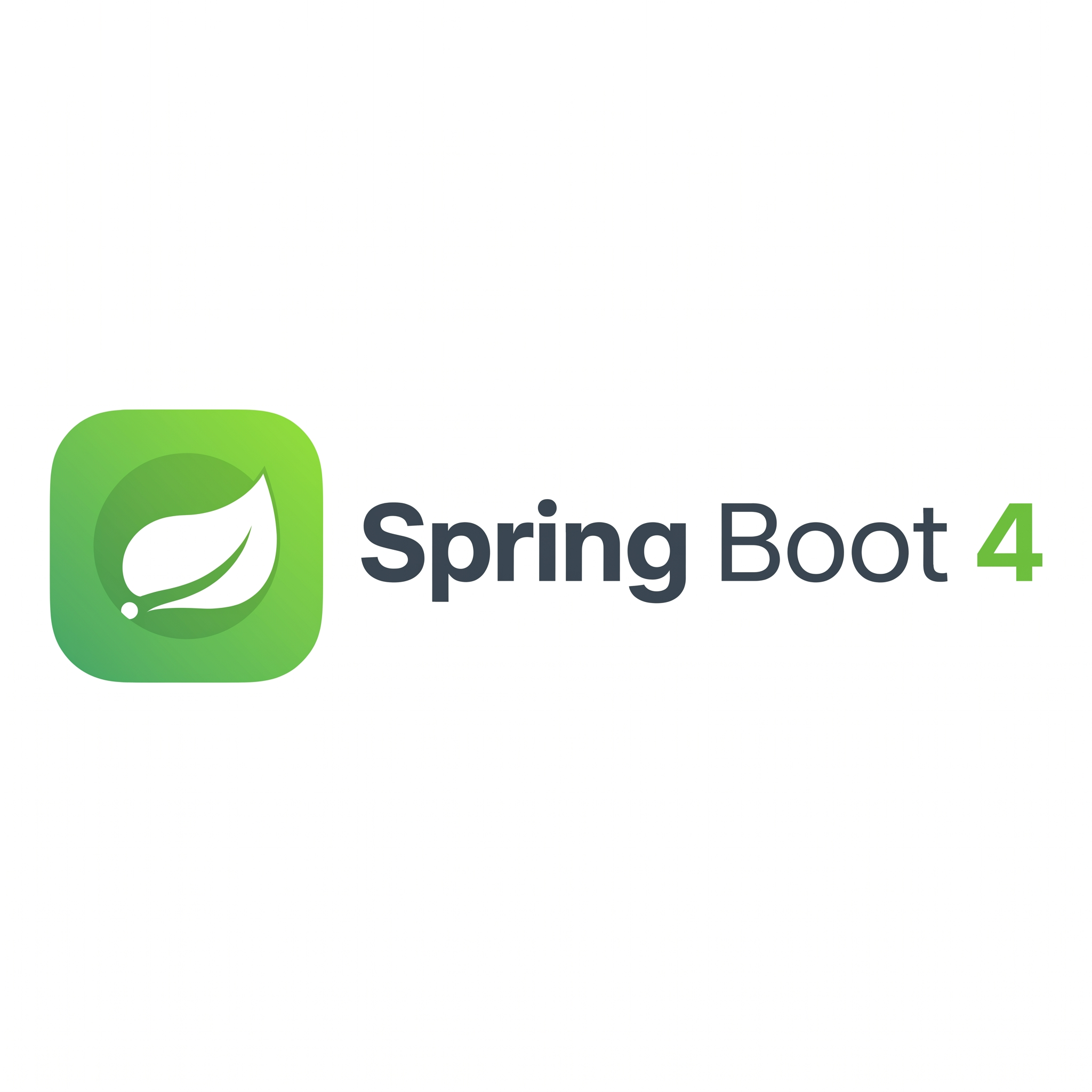 Spring Boot 4.1 & AI 에이전트 네이티브 통합! 가상 스레드 기본화부터 Jakarta EE 11 실전 가이드