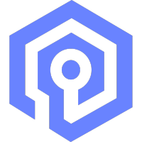 Redis 대안에서 표준으로! Valkey 8.0 & 비동기 I/O 멀티스레딩 성능 3배 혁신 완벽 분석